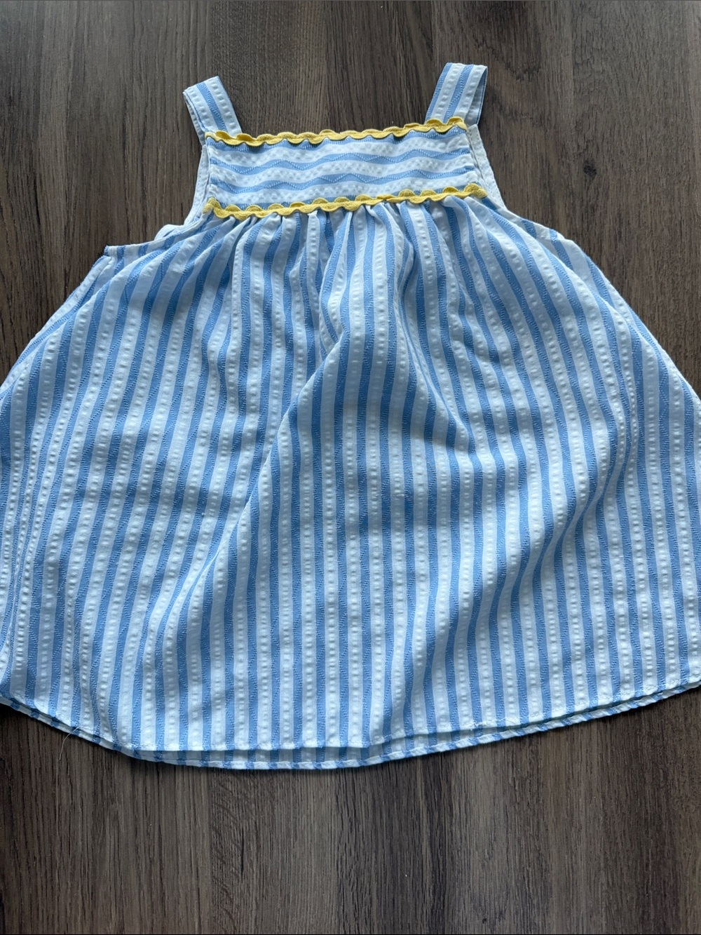 MIX & MATCH Kids' Clothes - 10 for $20
